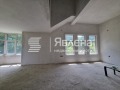 Продава КЪЩА, гр. София, с. Бистрица, снимка 5