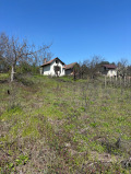 Продава ВИЛА, гр. Свищов, област Велико Търново, снимка 1