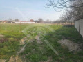 Продава ПАРЦЕЛ, с. Манолско Конаре, област Пловдив, снимка 2