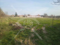 Продава ПАРЦЕЛ, с. Манолско Конаре, област Пловдив, снимка 3