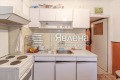 Продава 1-СТАЕН, град София, Люлин 9 • 104000 € / 203406.32 лв. • 79877002 9