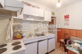 Продава 1-СТАЕН, град София, Люлин 9 • 104000 € / 203406.32 лв. • 79877002 8