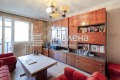 Продава 1-СТАЕН, град София, Люлин 9 • 104000 € / 203406.32 лв. • 79877002 4