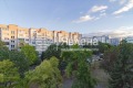 Продава 1-СТАЕН, град София, Люлин 9 • 104000 € / 203406.32 лв. • 79877002 16