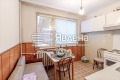 Продава 1-СТАЕН, град София, Люлин 9 • 104000 € / 203406.32 лв. • 79877002 7