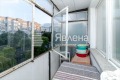 Продава 1-СТАЕН, град София, Люлин 9 • 104000 € / 203406.32 лв. • 79877002 11