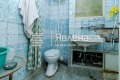 Продава 1-СТАЕН, град София, Люлин 9 • 104000 € / 203406.32 лв. • 79877002 10