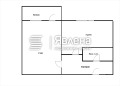 Продава 1-СТАЕН, град София, Люлин 9 • 104000 € / 203406.32 лв. • 79877002 17