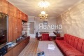 Продава 1-СТАЕН, град София, Люлин 9 • 104000 € / 203406.32 лв. • 79877002 2
