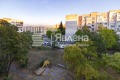 Продава 1-СТАЕН, град София, Люлин 9 • 104000 € / 203406.32 лв. • 79877002 15