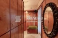 Продава 1-СТАЕН, град София, Люлин 9 • 104000 € / 203406.32 лв. • 79877002 12