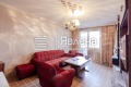 Продава 1-СТАЕН, град София, Люлин 9 • 104000 € / 203406.32 лв. • 79877002 5