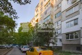 Продава 1-СТАЕН, град София, Люлин 9 • 104000 € / 203406.32 лв. • 79877002 1