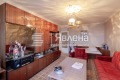 Продава 1-СТАЕН, град София, Люлин 9 • 104000 € / 203406.32 лв. • 79877002 3