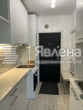 Продава  1-стаен град Варна , к.к. Св.Св. Константин и Елена , 37 кв.м | 36707217 - изображение [6]
