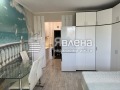 Продава  1-стаен град Варна , к.к. Св.Св. Константин и Елена , 37 кв.м | 36707217 - изображение [2]