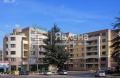Продава  1-стаен град Варна , к.к. Св.Св. Константин и Елена , 37 кв.м | 36707217 - изображение [7]