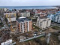Продава 3-СТАЕН, област Бургас, гр. Несебър • 112145 € / 219336.56 лв. • 91299742 2