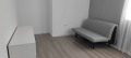 Продава 2-СТАЕН, град Варна, Базар Левски • 166000 € • 95928878 — Holmes.bg