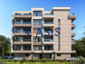 Продава 2-СТАЕН, област Бургас, гр. Поморие • 99100 € / 193822.75 лв. • 13672258 6