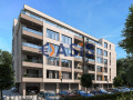 Продава 2-СТАЕН, област Бургас, гр. Поморие • 99100 € / 193822.75 лв. • 13672258 1