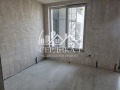 Продава  2-стаен град София , Банишора , 51 кв.м | 82381434 - изображение [4]
