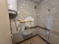 Продава 2-СТАЕН, град Сливен, Даме Груев • 75000 € / 146687.25 лв. • 21079545 9