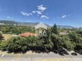 Продава 2-СТАЕН, град Сливен, Даме Груев • 75000 € / 146687.25 лв. • 21079545 13
