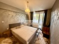 Продава  2-стаен град Пловдив , Център , 63 кв.м | 96291702 - изображение [6]