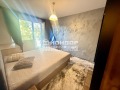Продава  2-стаен град Пловдив , Център , 63 кв.м | 96291702 - изображение [7]