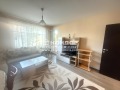 Продава  2-стаен град Пловдив , Център , 63 кв.м | 96291702 - изображение [3]
