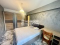 Продава  2-стаен град Пловдив , Център , 63 кв.м | 96291702 - изображение [5]