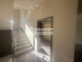 Продава  2-стаен град Пловдив , Център , 63 кв.м | 96291702 - изображение [10]