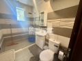 Продава  2-стаен град Пловдив , Център , 63 кв.м | 96291702 - изображение [8]
