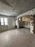 Продава 3-СТАЕН, област Пловдив, гр. Стамболийски • 60000 € • 57502774 — Holmes.bg