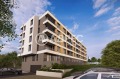Продава 3-СТАЕН, град Варна, Владислав Варненчик 1 • 137900 € / 269708.96 лв. • 32455858 2