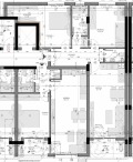 Продава 3-СТАЕН, град Варна, Владислав Варненчик 1 • 137900 € / 269708.96 лв. • 32455858 5