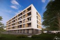 Продава 3-СТАЕН, град Варна, Владислав Варненчик 1 • 137900 € / 269708.96 лв. • 32455858 1