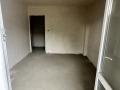 Продава 3-СТАЕН, град Кърджали, Център • 103000 € / 201450.49 лв. • 98428574 6