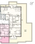 Продава 3-СТАЕН, град София, Витоша • 319812 € / 625497.90 лв. • 36140565 1
