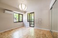 Продава  3-стаен град Варна , Чаталджа , 103 кв.м | 17585738 - изображение [6]