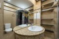Продава  3-стаен град Варна , Чаталджа , 103 кв.м | 17585738 - изображение [13]