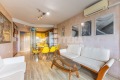 Продава  3-стаен град Варна , Център , 73 кв.м | 61923812