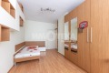 Продава  3-стаен град Варна , Център , 73 кв.м | 61923812 - изображение [14]