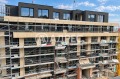 Продава 3-СТАЕН, град София, Кръстова вада • 363127 € • 99503841 3