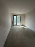 Продава  3-стаен град Пловдив , Тракия , 104 кв.м | 57830045 - изображение [2]