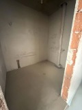 Продава  3-стаен град Пловдив , Тракия , 104 кв.м | 57830045 - изображение [6]