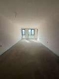 Продава  3-стаен град Пловдив , Тракия , 104 кв.м | 57830045