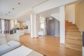 Продава  4-стаен град София , Кръстова вада , 193 кв.м | 59094424 - изображение [6]