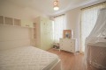 Продава  4-стаен град София , Кръстова вада , 193 кв.м | 59094424 - изображение [8]